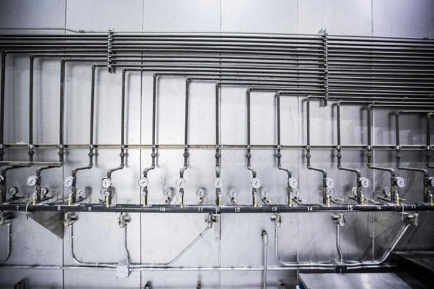 Is the Plumbing Manifold System Really Worth the Extra Cost?