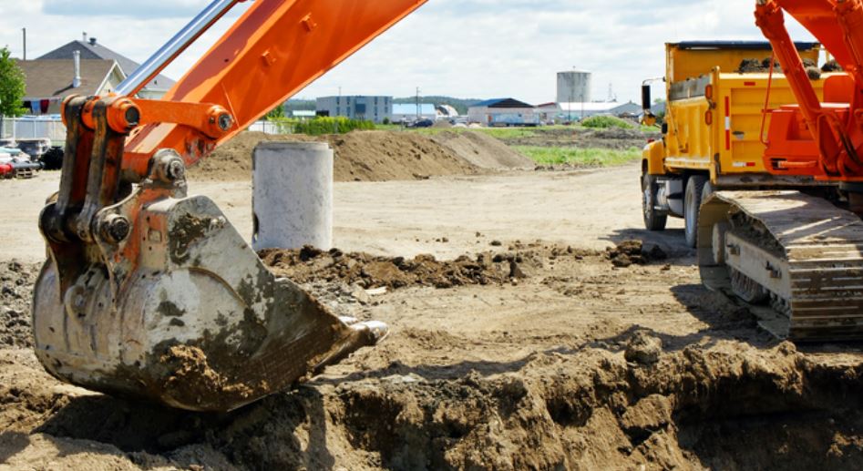 What Makes a Reliable Sewer Excavation Company Stand Out?