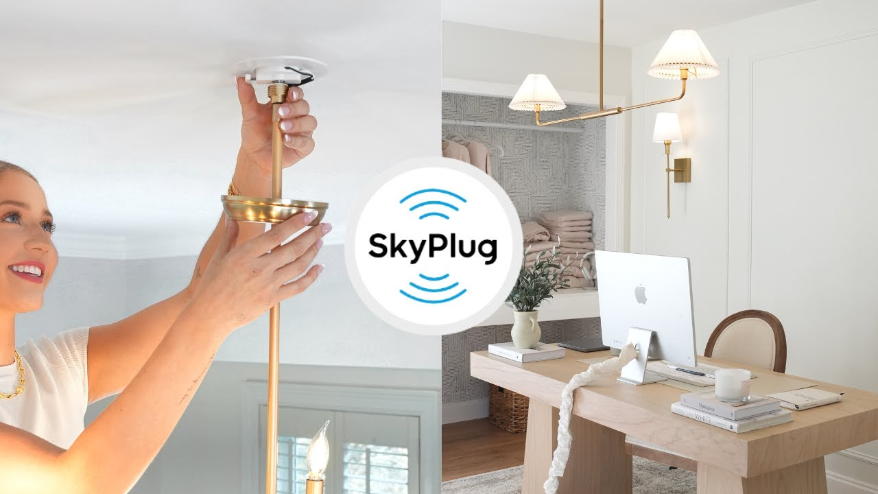 SkyPlug