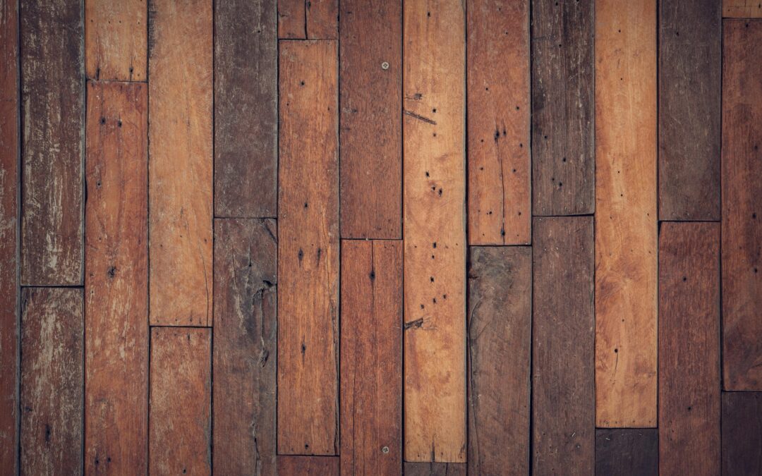 Why Wood Rot Repair Is Vital For Homeowners