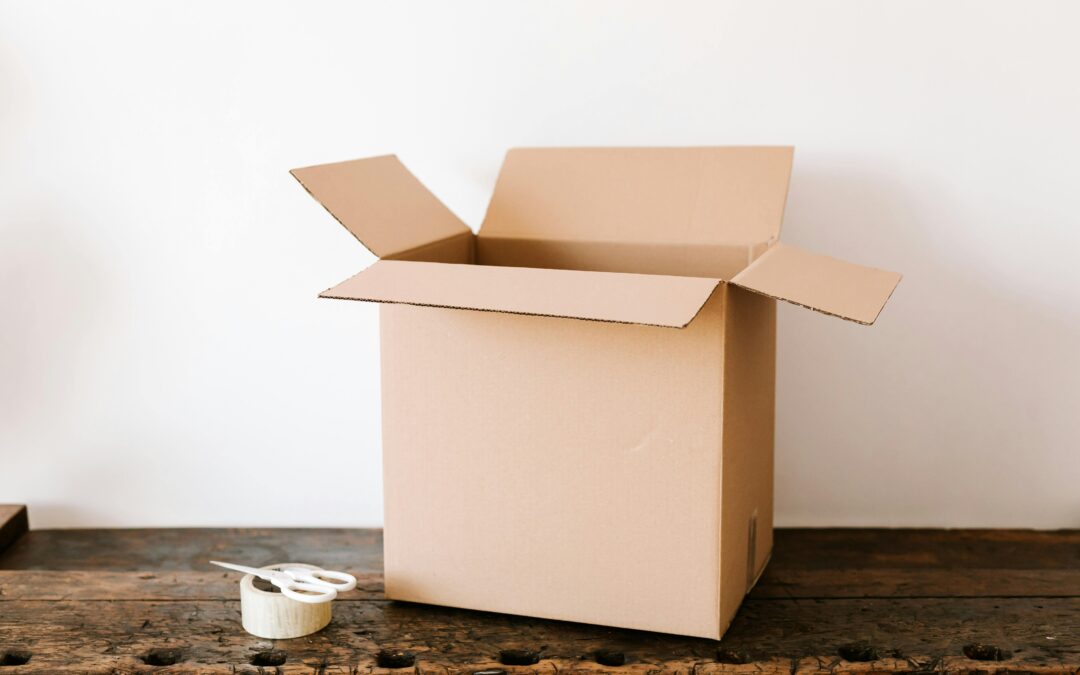 Things To Know Before Hiring Local Movers In San Rafael, CA