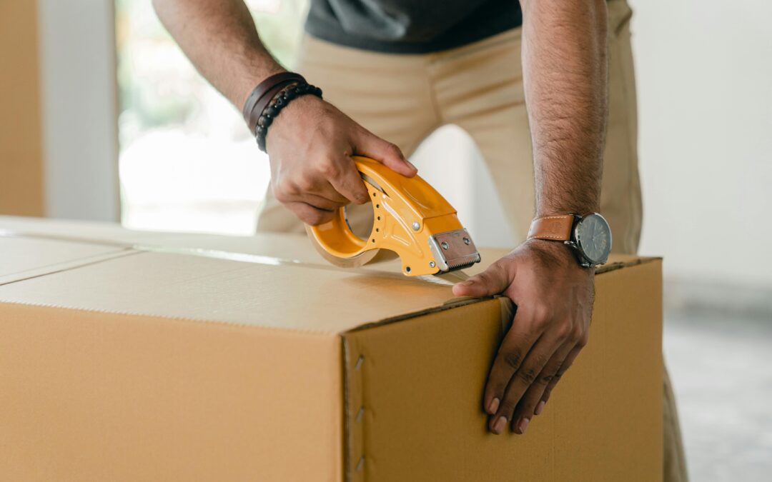 Things To Know Before Hiring Local Movers In Reno, NV