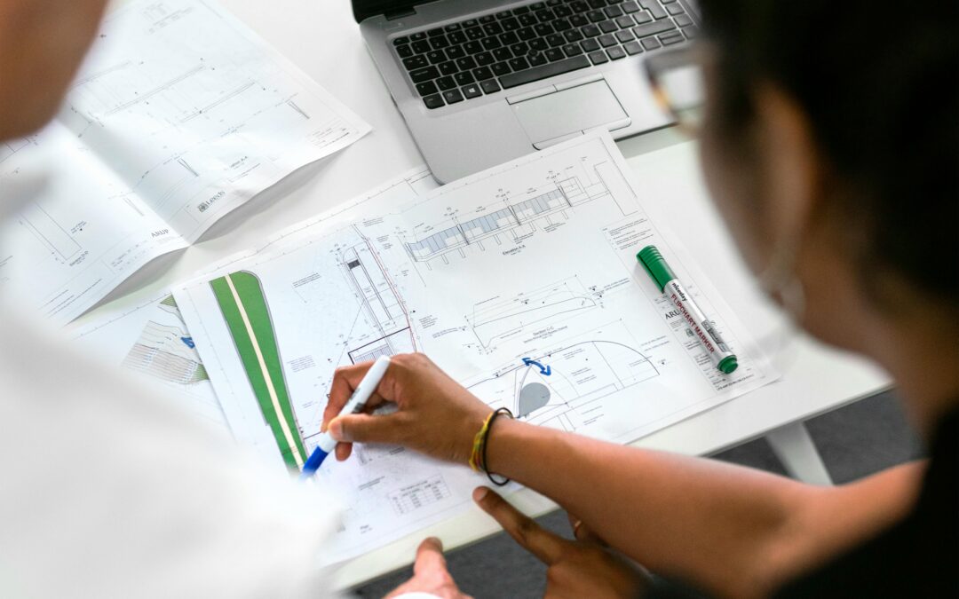 contractors using accounting software