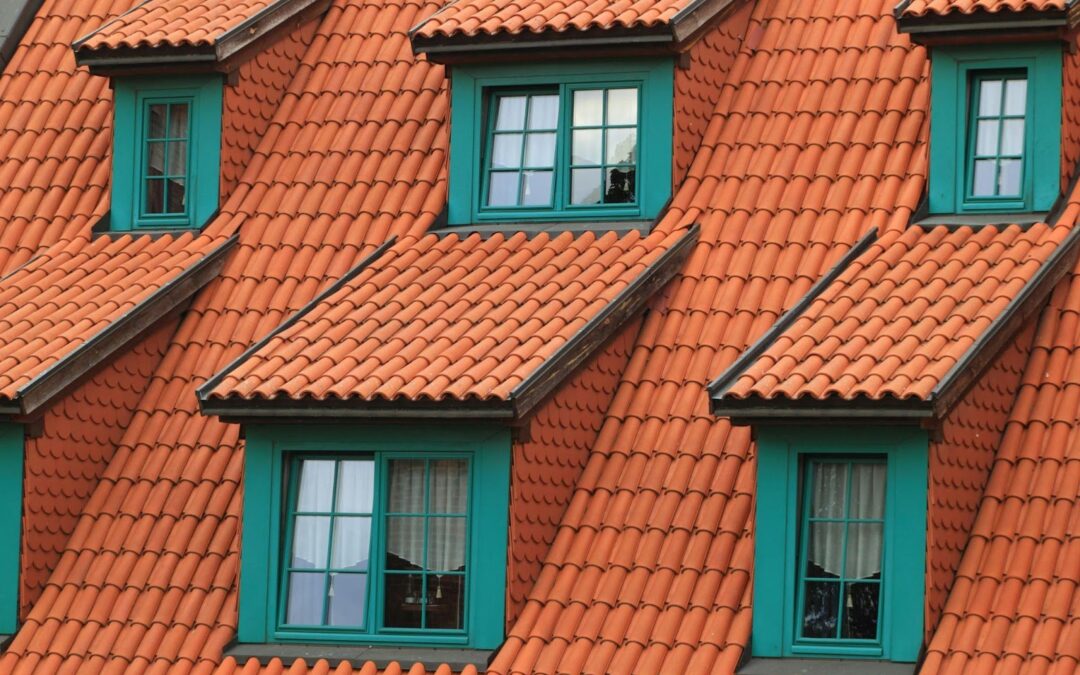 Essential Maintenance Tips for a Stronger and Safer Roof