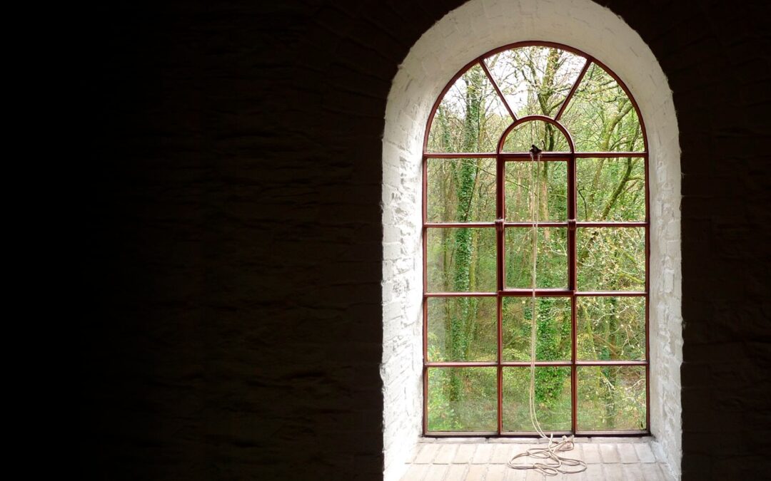 Window
