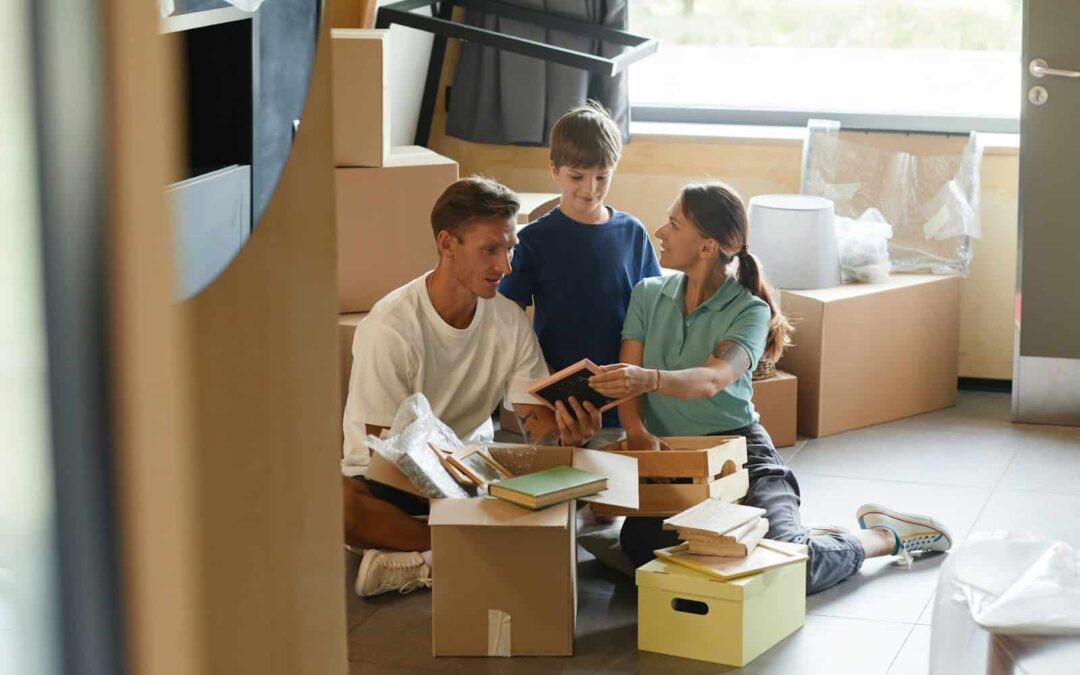 Let’s Be Honest: What Buyers Notice First (and What They Don’t)