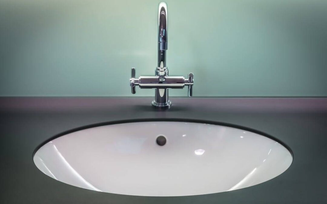 The Ultimate Guide to Sink Repair Service for Local Plumbing Services in Portland