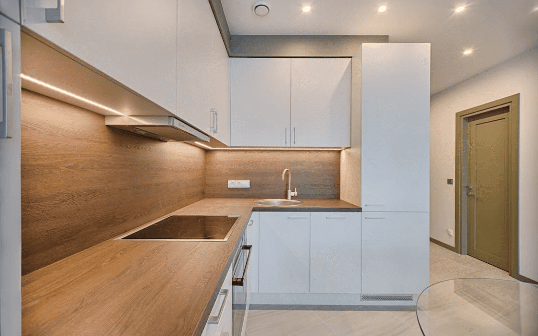 Top 5 Safety Devices Every Gas-Powered Home Should Have