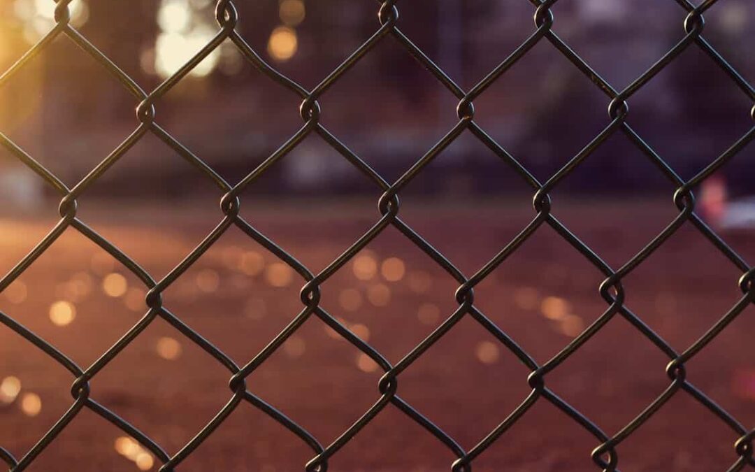 Boosting Property Value with Curb Appeal: How a Fence Plays a Key Role