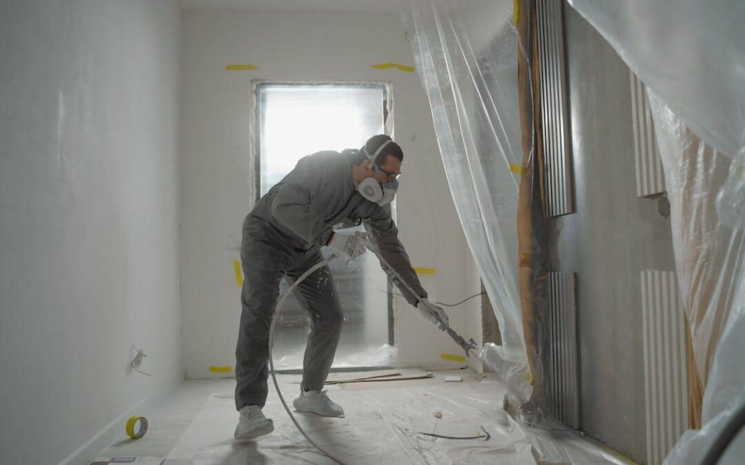 Building Smarter: How Homeowners Across the U.S. Are Taking Control of Their Custom Home Projects