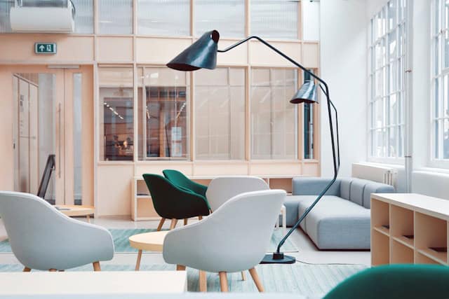 6 Mistakes to Avoid When Looking for Furniture for Your New Home