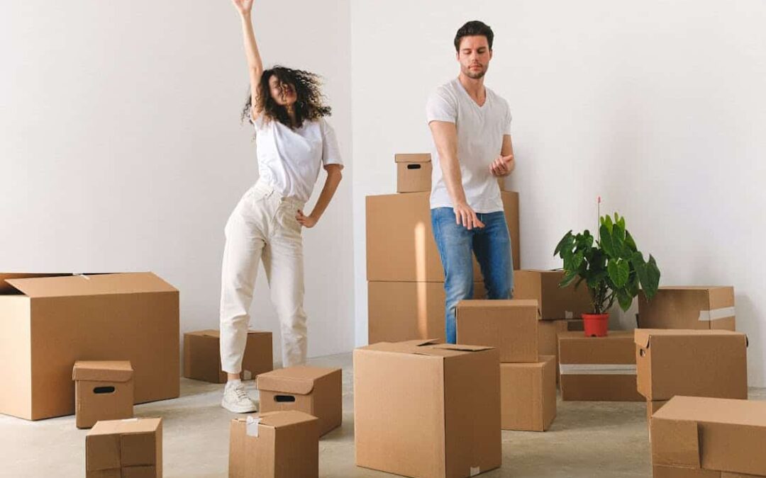 Achieve Fast Closings Without Complications Using Dunn Home Sale Services
