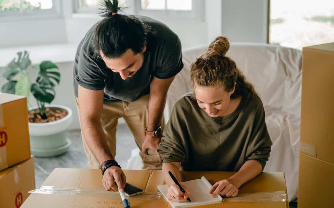 Home Renovator’s Checklist: What to Tackle First in Any Renovation