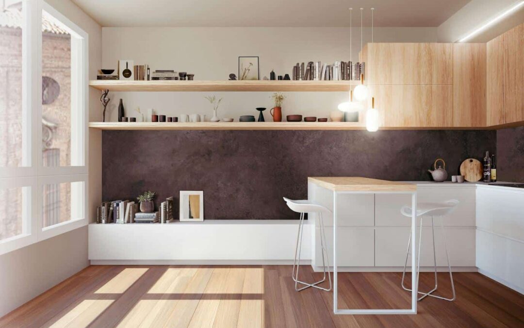 A Home Pro’s Guide to Specifying Functional Style