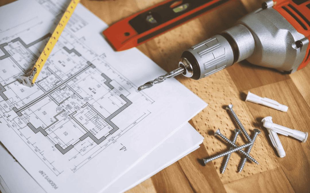 Stop Ignoring Issues, You’re Making Your Home Worse