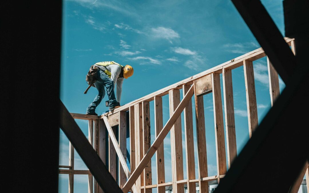 How Accurate Construction Timelines Help You Stay on Budget and on Schedule