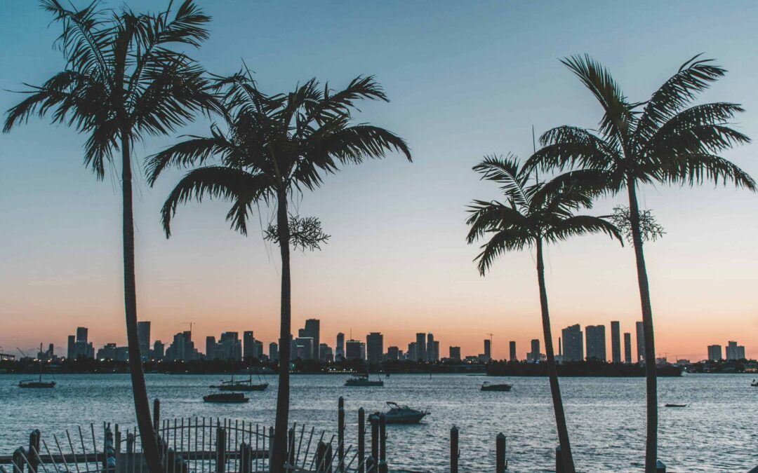 Top 5 Myths About Selling Your Home Fast in Florida