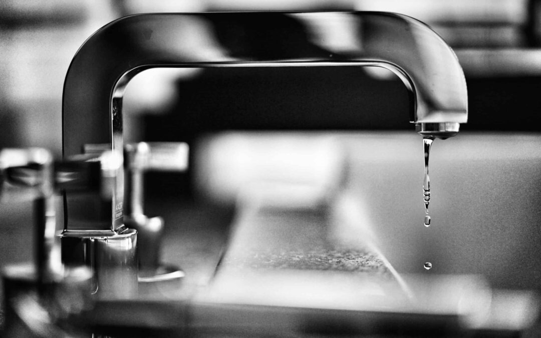 Top Plumbing Pros for Your Dream Home