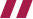 Vector