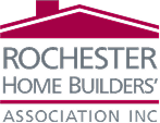 RHBA Logo