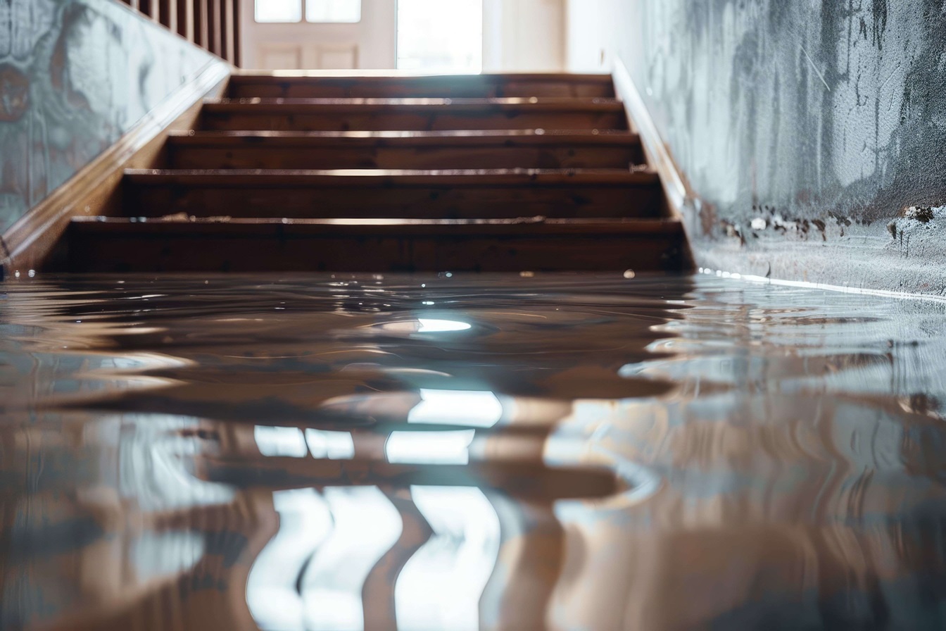 8448c85b-f39d-445f-9970-cf20d472d20a water in basement