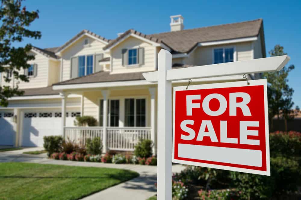 5 Mistakes To Avoid When Selling Your Home For Cash