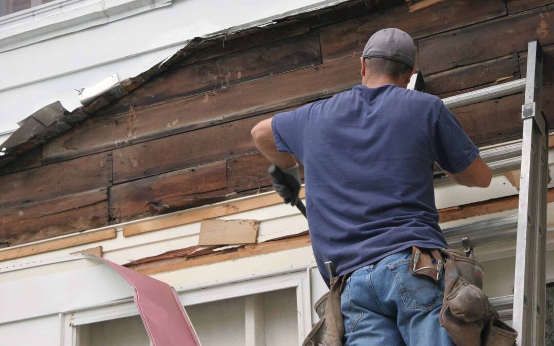 A Smart Guide To Removing Remodeling Construction Wastes From Homes