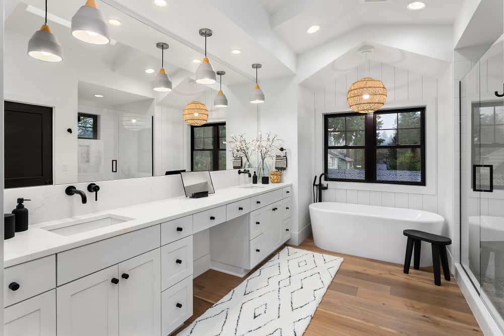 5 Essential Tradesmen for Home Renovation