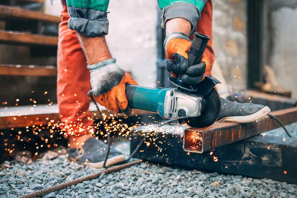 6 Maintenance Tips To Extend The Lifespan Of Your Power Tools