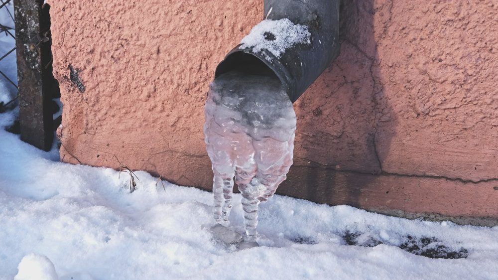 AdobeStock_477673184