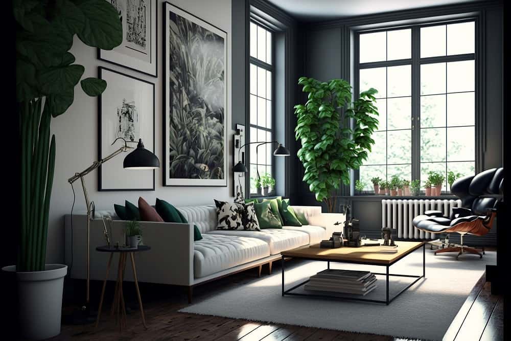 AdobeStock_567870989