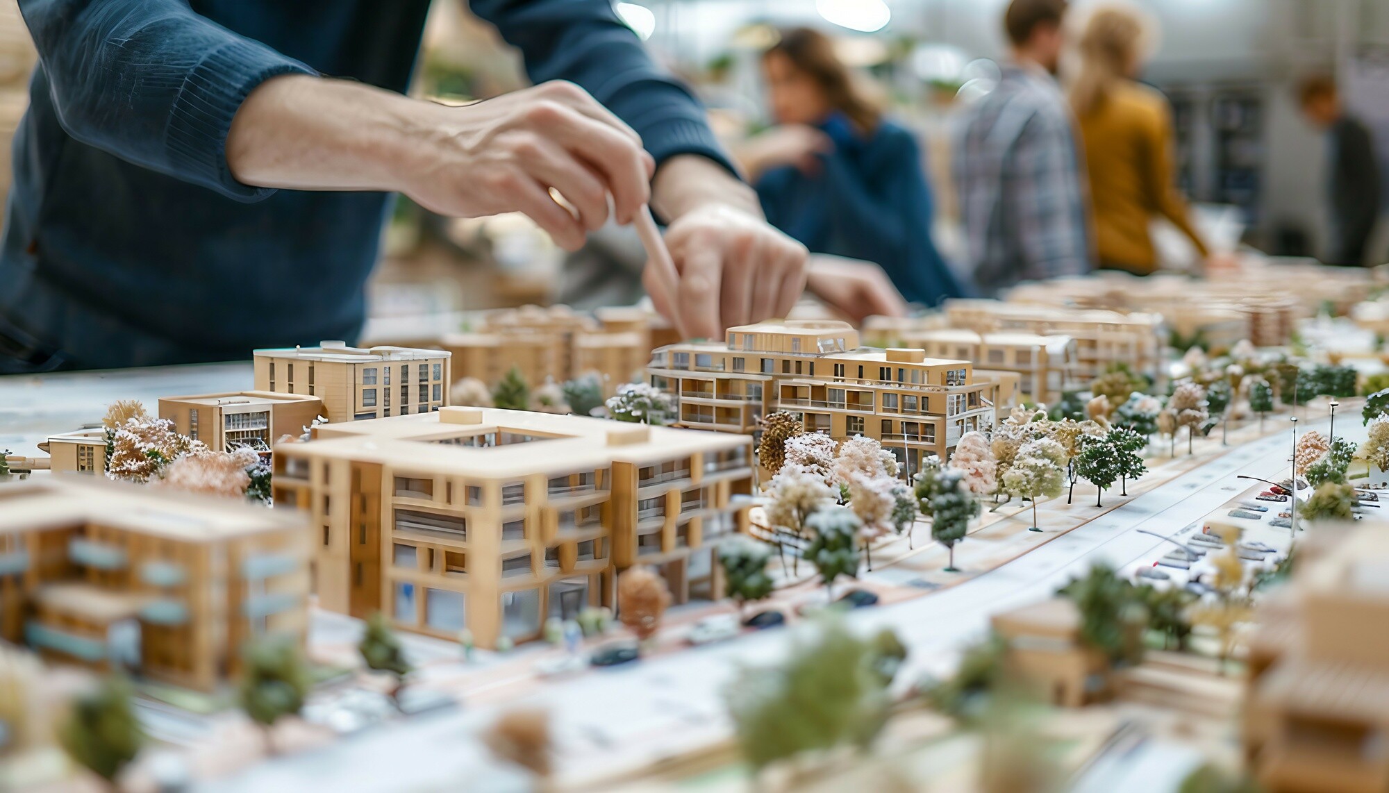 AdobeStock_748011442