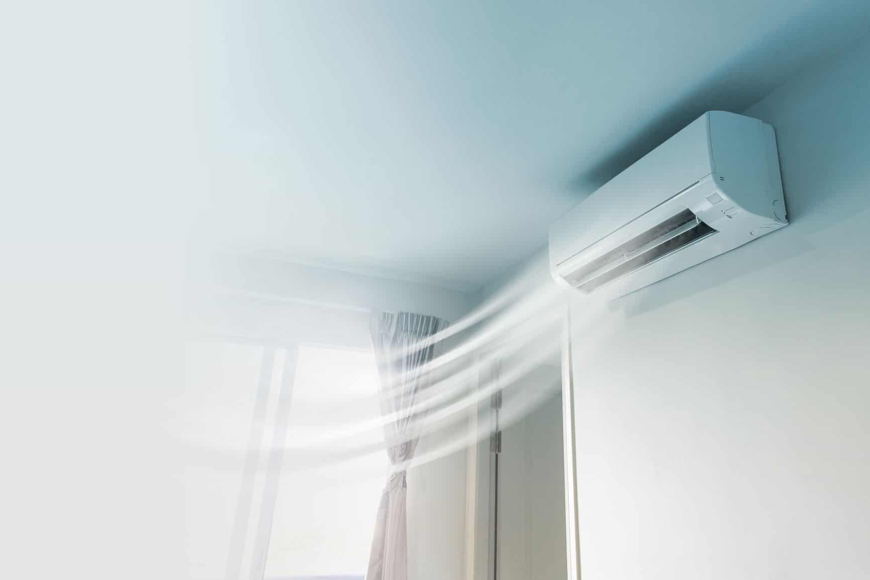 AdobeStock_92543649