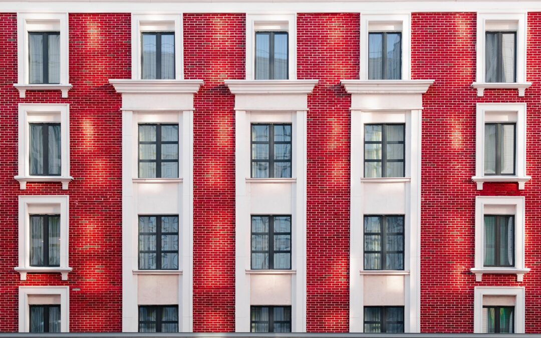 Affordable Housing Options in Columbus: Where to Start