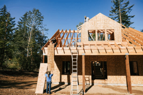 How to Plan Safe and Efficient Home Renovation Projects | New ...