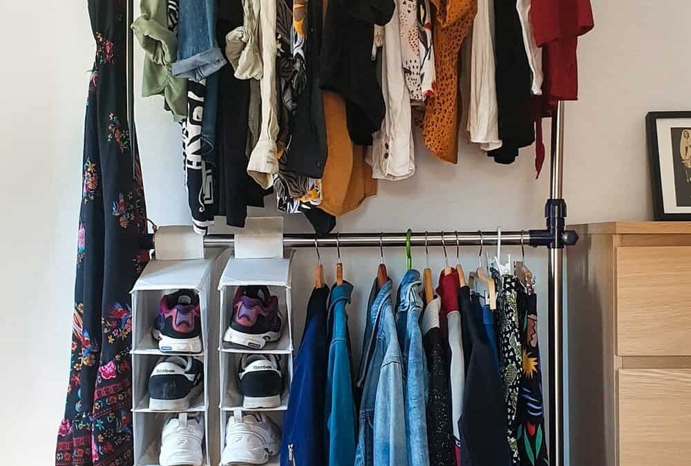 Tips in Relocating After Staying in the Same Place for Years
