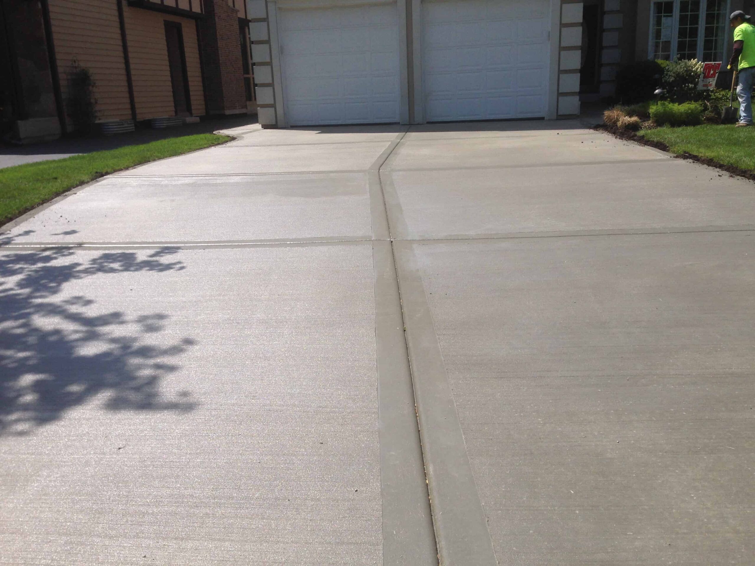 Concrete_Driveway_02