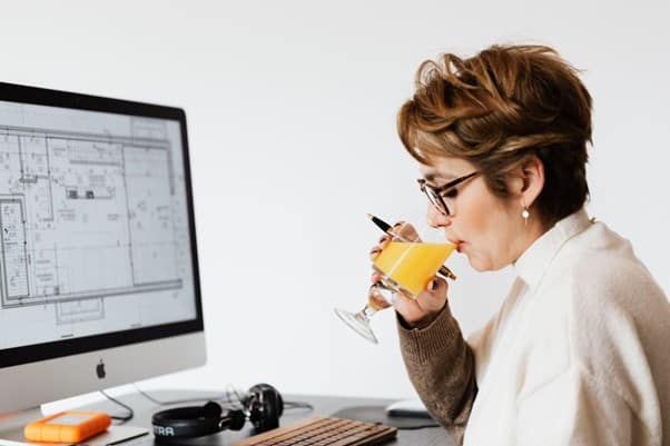 How to Stay In Control of Your Construction Project (However Small or Big It Is)