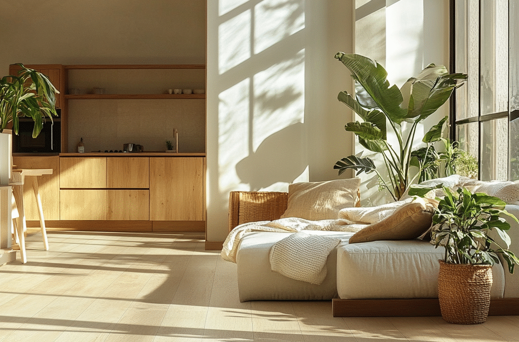 The Future of Home Renovation: Predictions from the Renovation Pro with 1,000 Projects Under His Belt