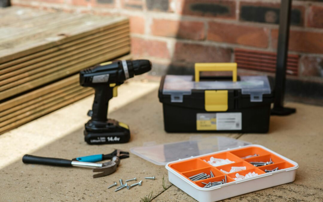 Top 7 Home Repairs You Should Never DIY