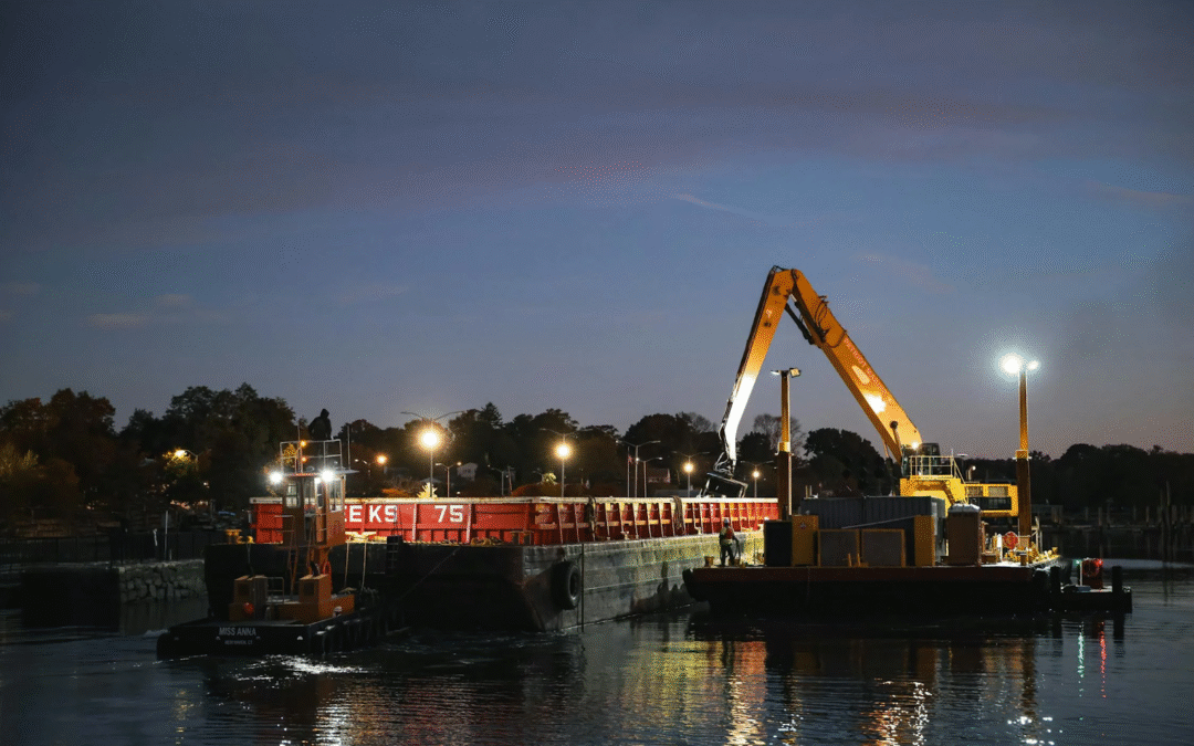 6 Key Insights from Trusted Pump Manufacturers