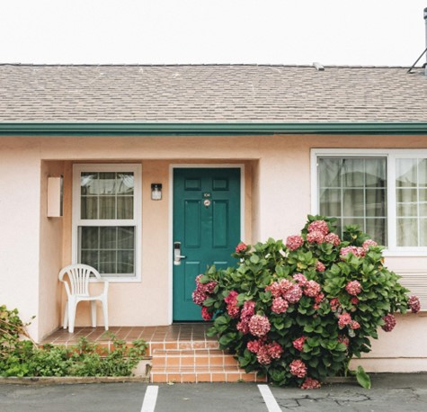 Choosing a New Door? Here’s How to Make the Right & Functional Choice