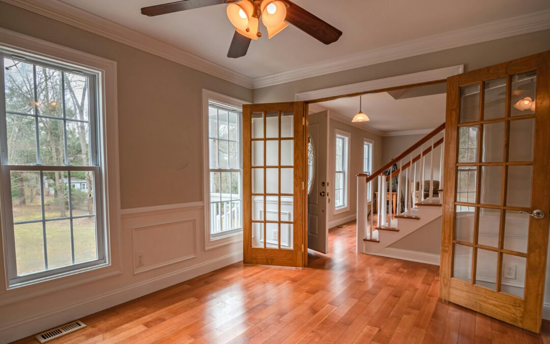 Renovation Details That Matter: Key Elements to Watch for When Updating Your Home