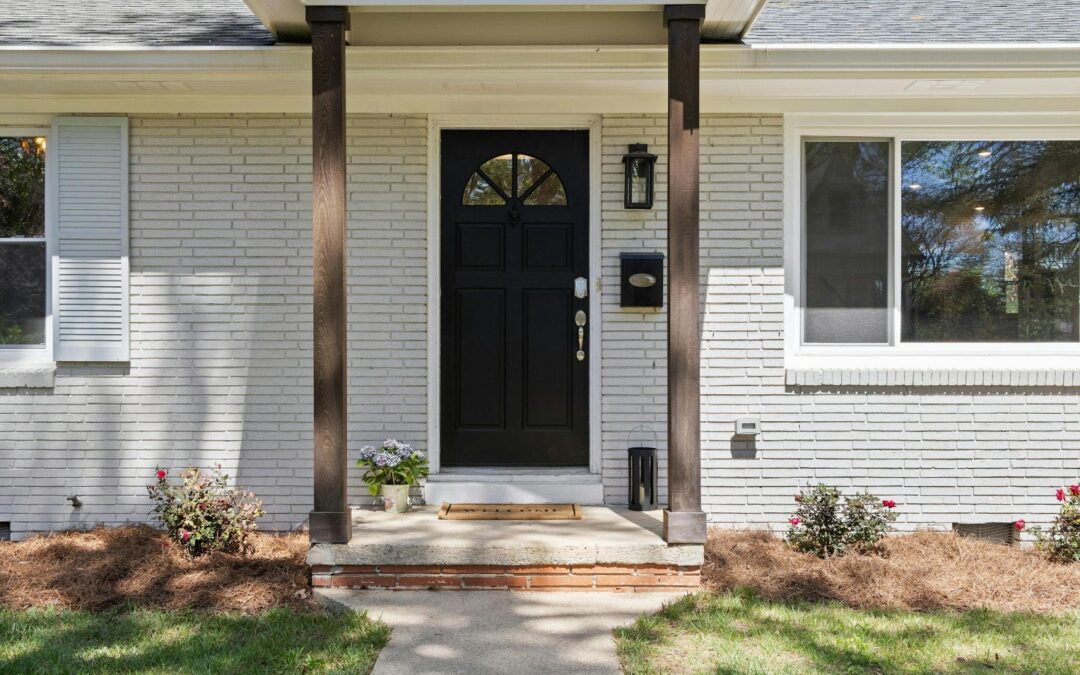 Mailbox Installation Tips for DIY Homeowners