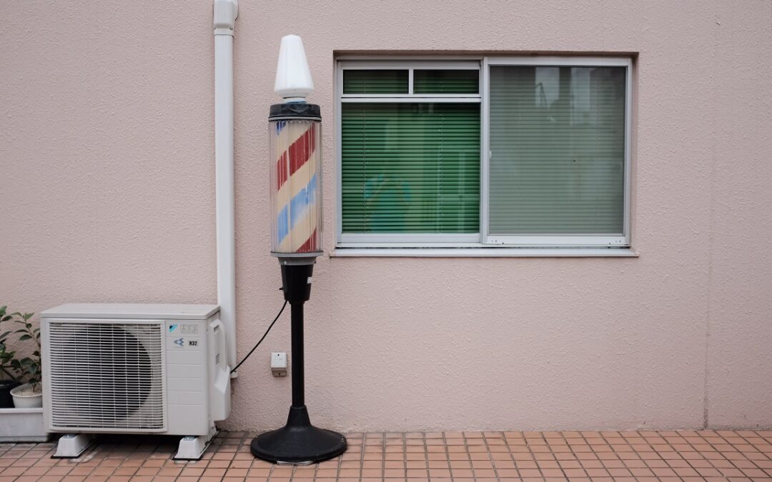 How to Extend the Lifespan of Your HVAC System with Regular Maintenance