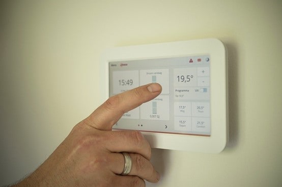 HVAC Services