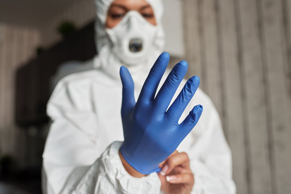 How to Identify and Remove Asbestos from Your Home