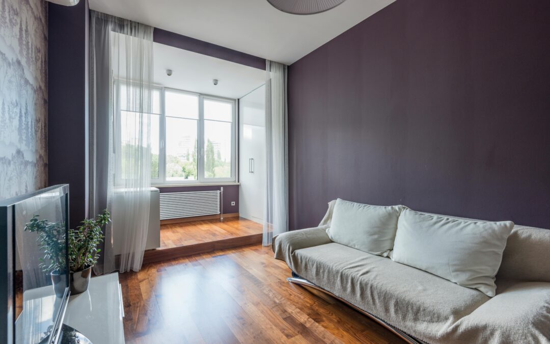 How AC Repair Services Improve Energy Efficiency in Your Home?