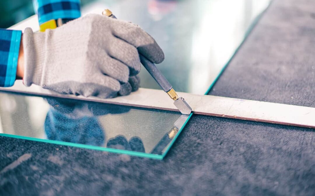 How to Find a Window Manufacturer