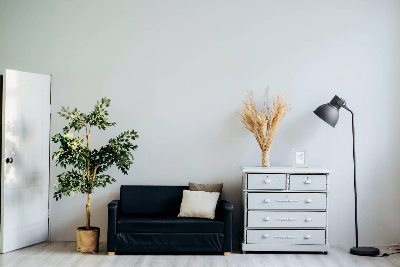 Interior design ideas for small apartments smart interior design ideas for you